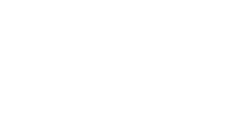 BLXMP